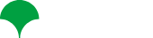 東京都